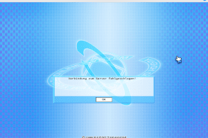 Yu-Gi-Oh! Online: Duel Evolution 0