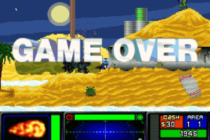 Zombie Wars 10