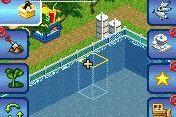 Zoo Tycoon 2: Marine Mania Mobile abandonware