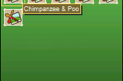 Zoo Tycoon 2 Mobile abandonware